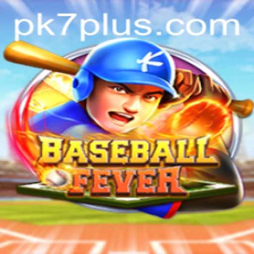 The Exciting World of BaseballFever: Exploring the Thrilling Game of PK7