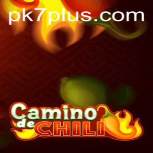 Unveiling the Thrilling World of CaminodeChili: Embrace the PK7 Challenge