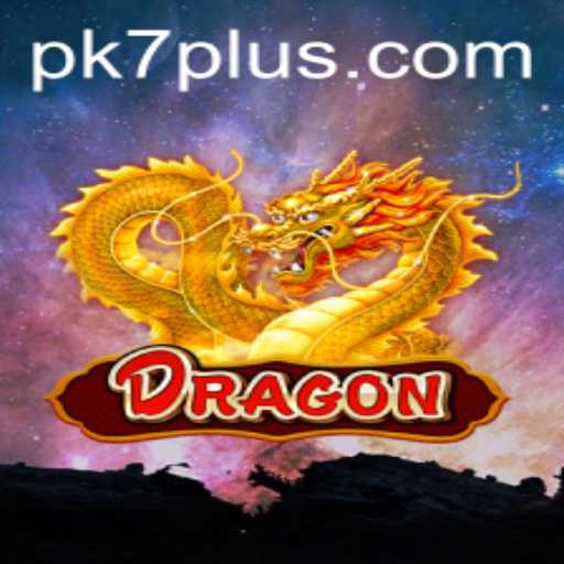 Exploring the Mystical World of Dragon: A Deep Dive into PK7