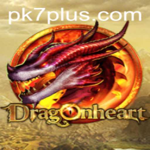 DragonHeart: A Legendary Adventure with Thrilling Challenges