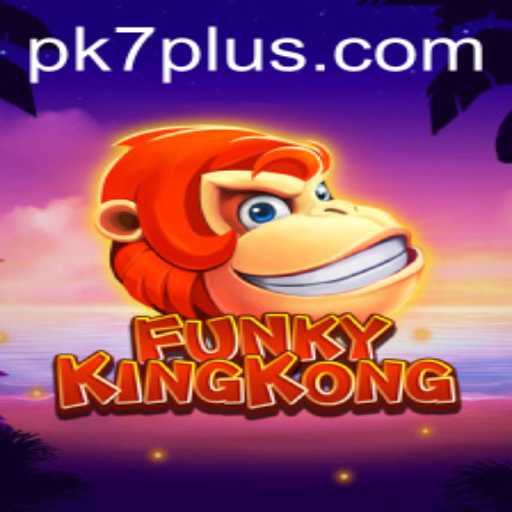 Exploring the Vibrant World of FunkyKingKong