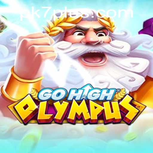 Exploring the Thrill of GoHighOlympus: A New Era in Gaming with PK7