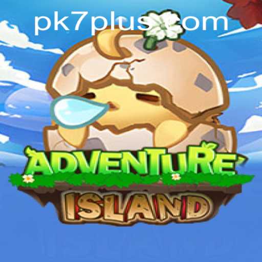 Discover the Exciting World of IslandsAdventure - The Ultimate Exploration Game