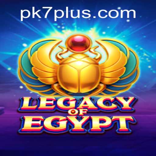Unveiling LegacyOfEgypt: An In-Depth Exploration of the Game's Intricacies