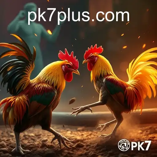 Exploring the World of Sabong Games: A Deep Dive into PK7